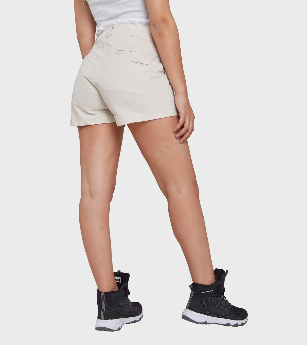 Short de mujer Zoe