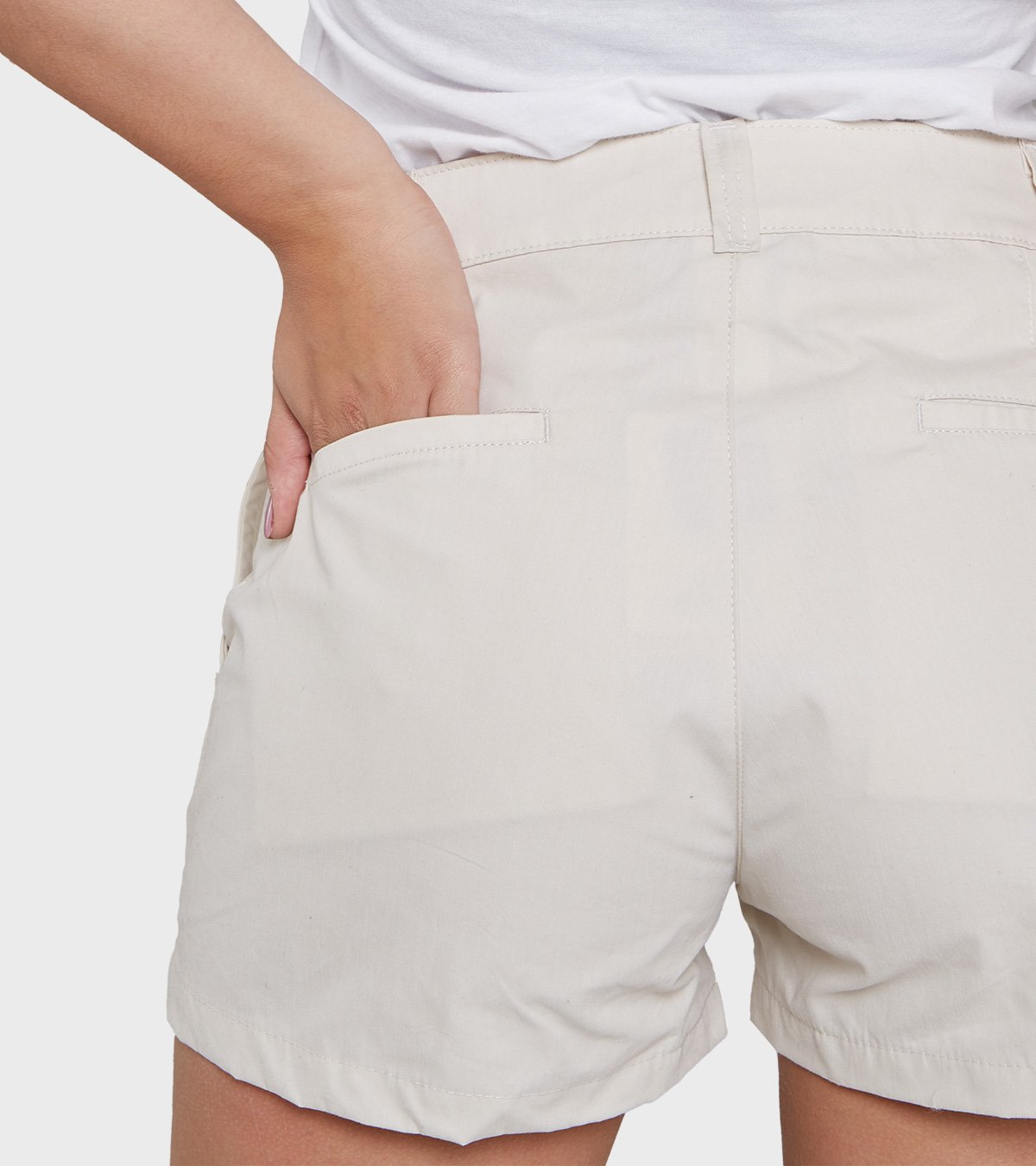 Short de mujer Zoe