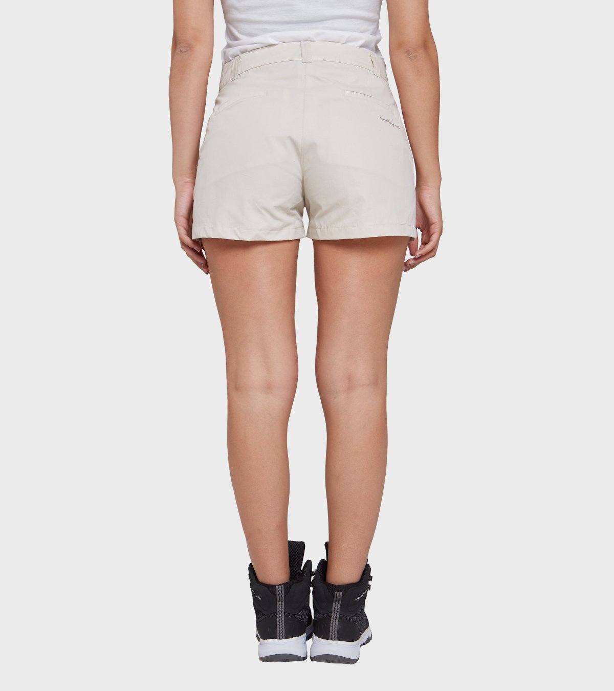 Short de mujer Zoe
