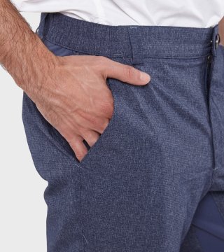 Bermuda de hombre Geralt