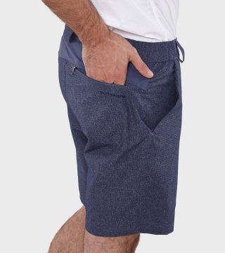 Bermuda de hombre Geralt