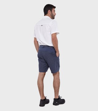 Bermuda de hombre Geralt