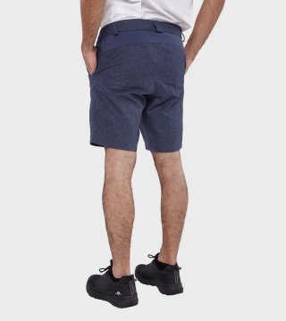 Bermuda de hombre Geralt