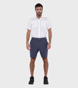 Bermuda de hombre Geralt