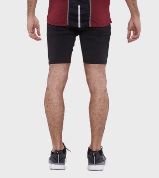 Calza corta de hombre Vogar