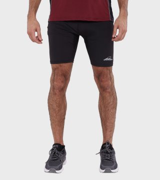 Calza corta de hombre Vogar