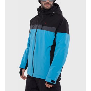 Campera de hombre Fergus