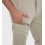 Pantalón de hombre Argus