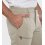 Pantalón de hombre Argus
