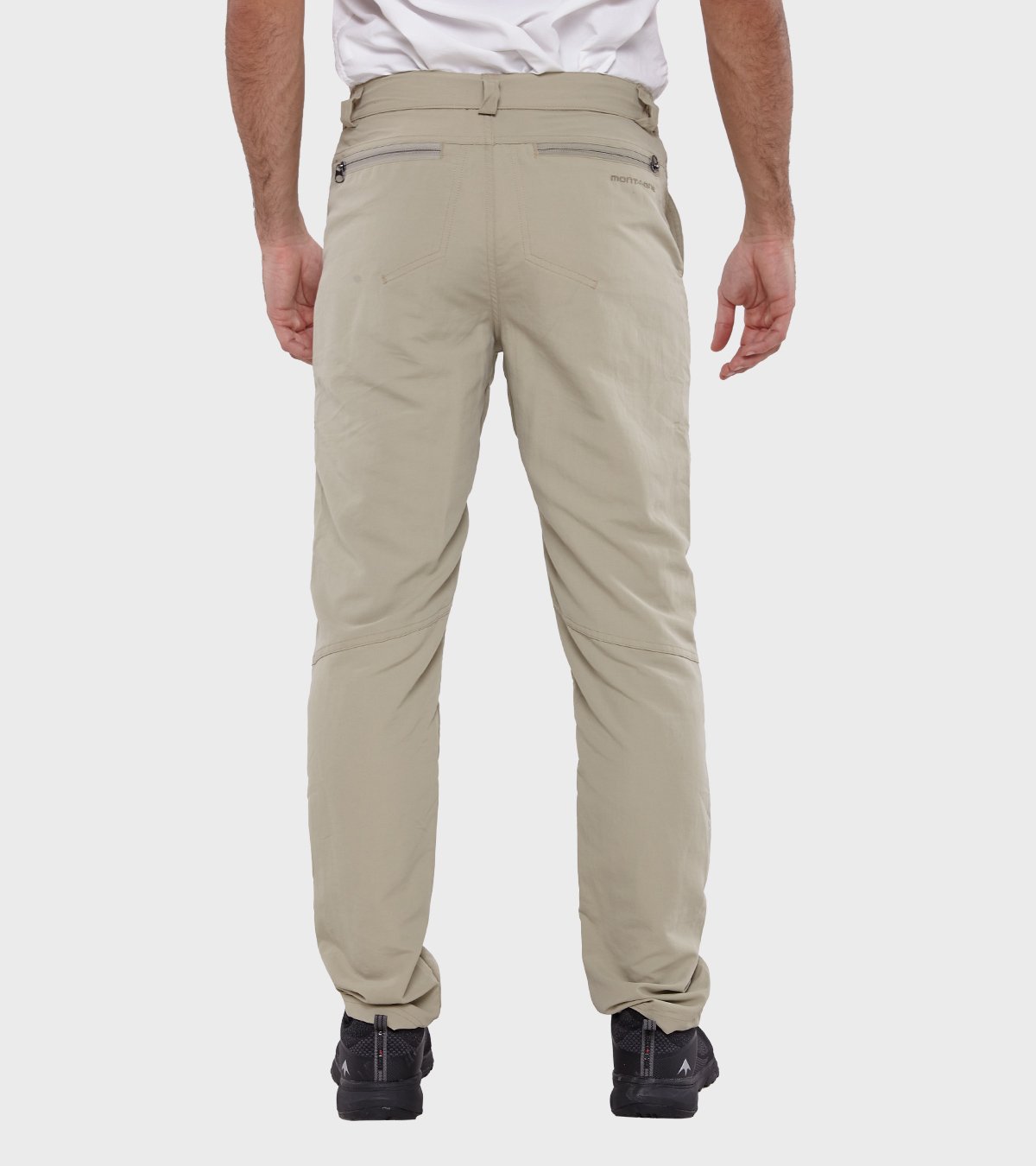 Pantalón de hombre Argus