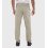 Pantalón de hombre Argus