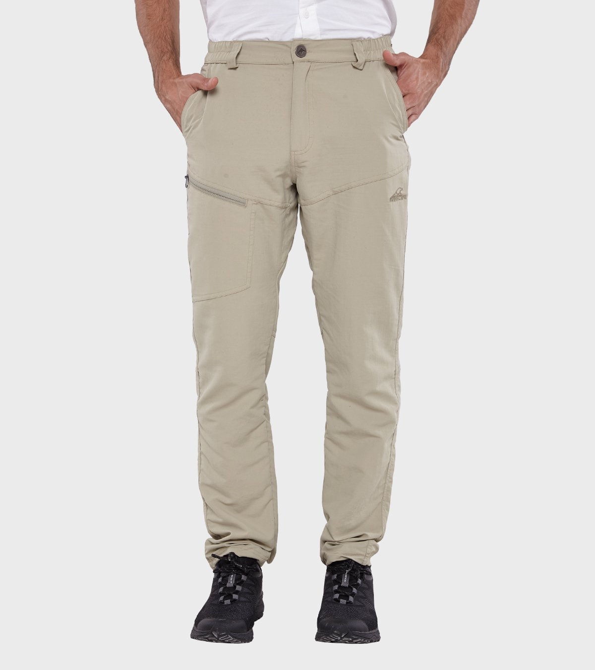 Pantalón de hombre Argus
