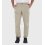 Pantalón de hombre Argus