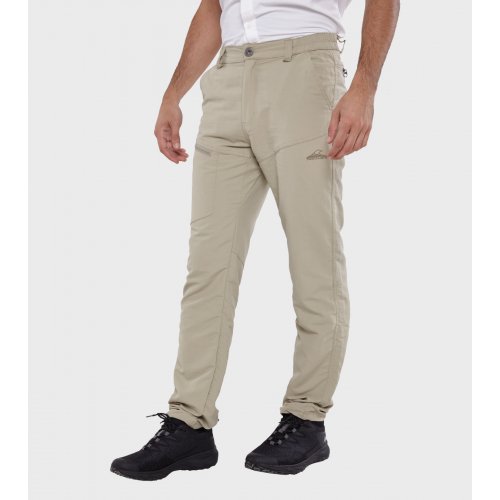 Pantalón de hombre Argus Pantalón de hombre Argus