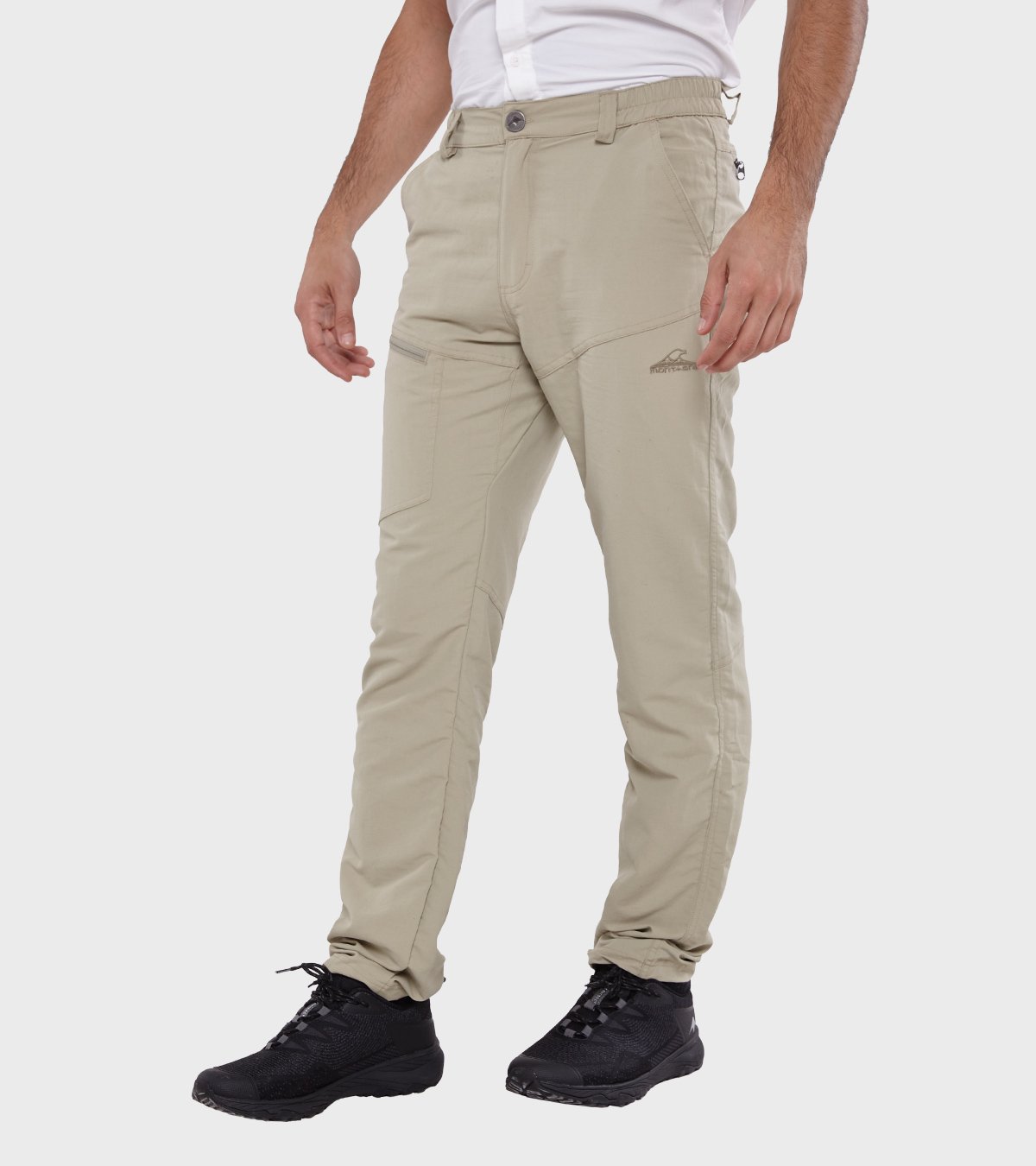 Pantalón de hombre Argus