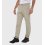 Pantalón de hombre Argus