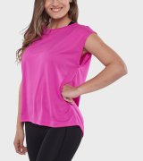 Remera de mujer Greese