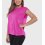 Remera de mujer Greese
