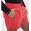 Short de hombre Lewis