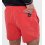 Short de hombre Lewis
