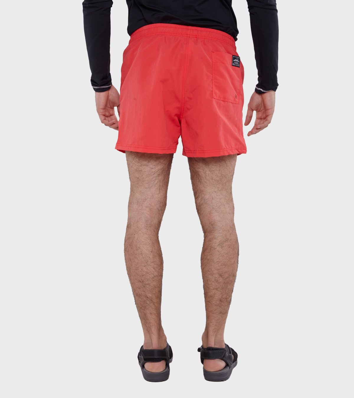 Short de hombre Lewis