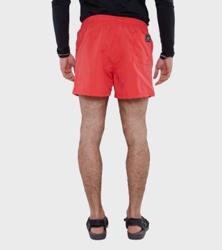 Short de hombre Lewis