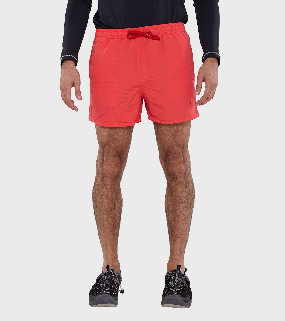 Short de hombre Lewis