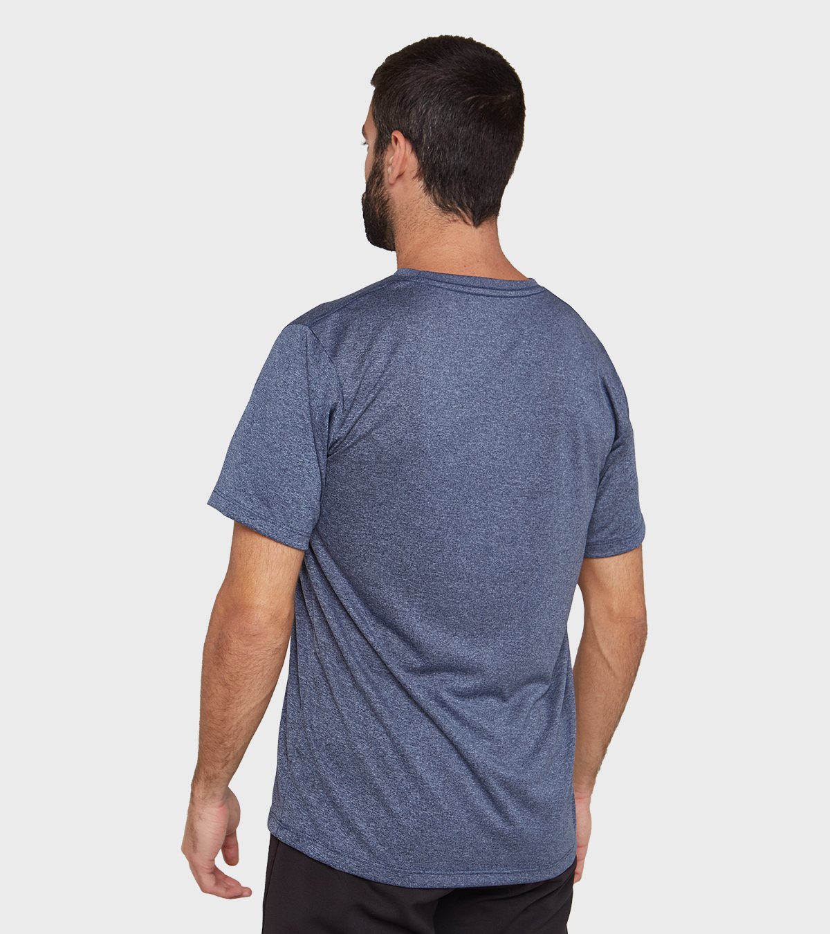 Remera de hombre Asterix