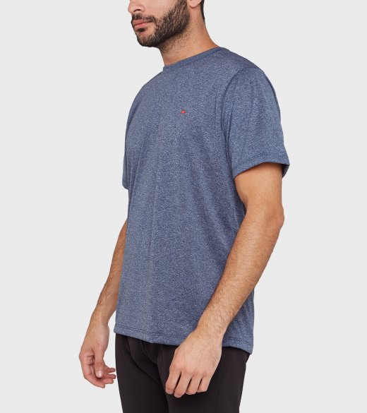 Remera de hombre Asterix
