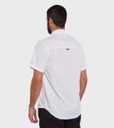 Camisa de hombre Sydney M/C