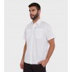Camisa de hombre Sydney M/C