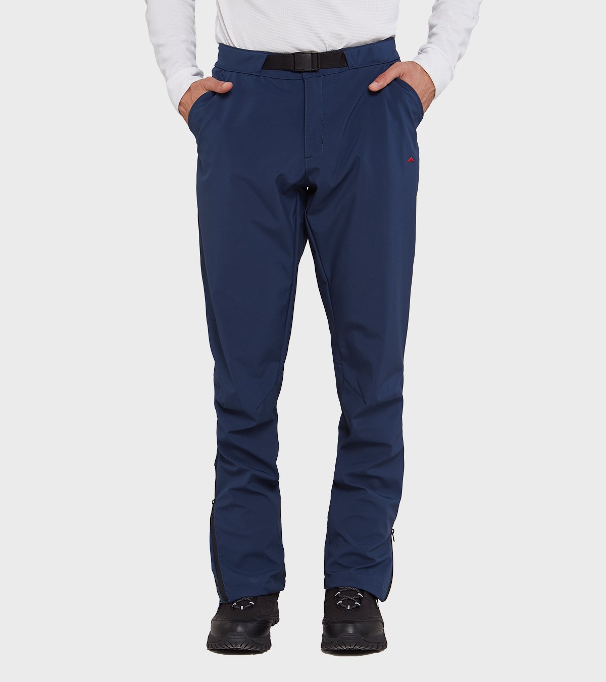 Pantalón de hombre Fedder