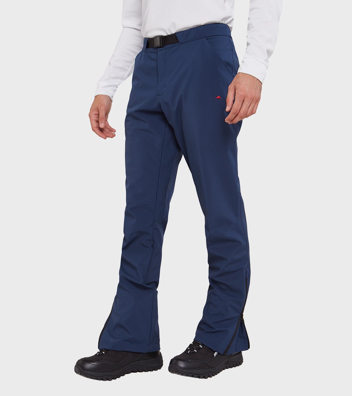 Pantalón de hombre Fedder