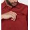 Camisa de hombre Sydney M/C