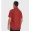 Camisa de hombre Sydney M/C