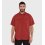 Camisa de hombre Sydney M/C