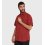 Camisa de hombre Sydney M/C