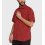 Camisa de hombre Sydney M/C