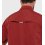 Camisa de hombre Sydney M/C