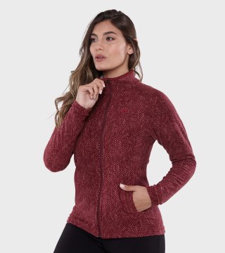 Campera de mujer Ceryl