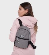 Mochila Avery 6 Lts
