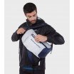 Mochila Vander 10lts