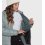 Campera de mujer Crizzy