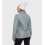 Campera de mujer Crizzy