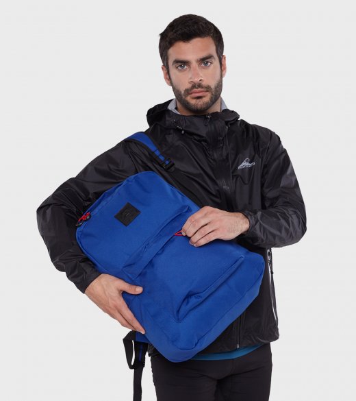 Mochila Urban 35 Lts