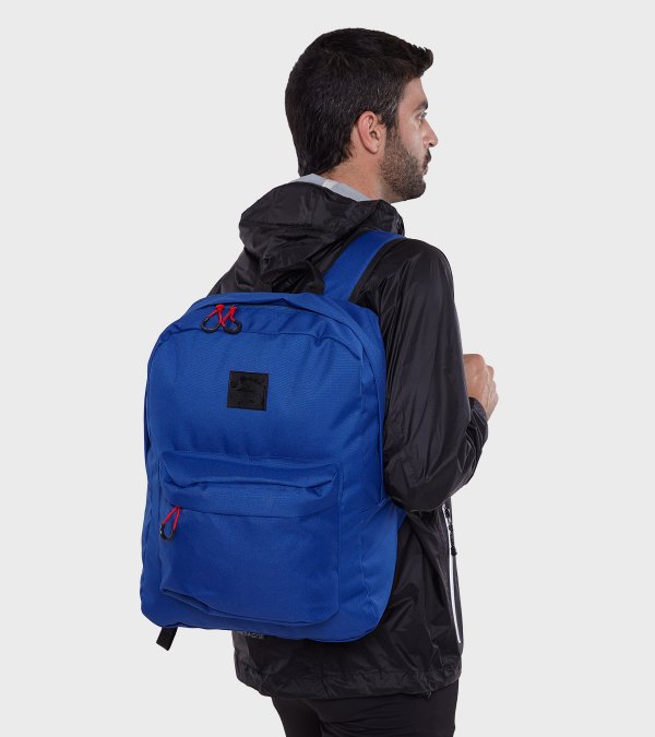 Mochila Urban 35 Lts