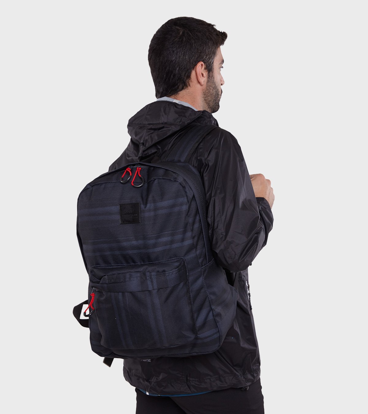 Mochila Urban 35 Lts
