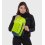 Mochila Vander 10lts
