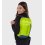 Mochila Vander 10lts