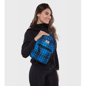 Mochila Avery 6 Lts